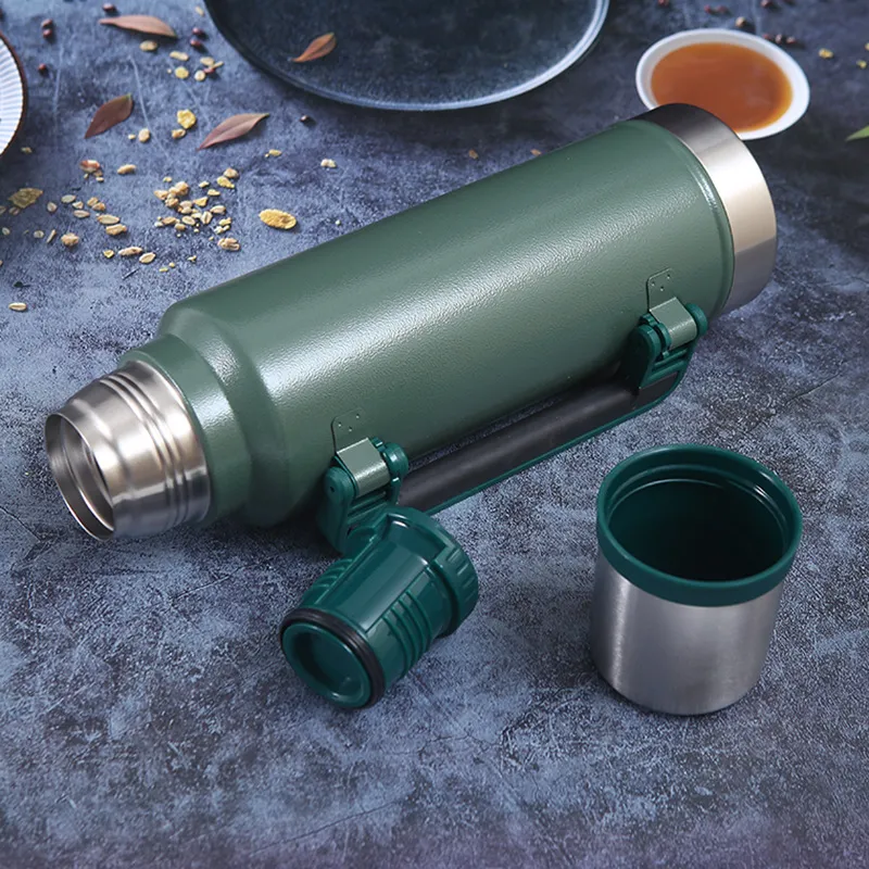 S17d410ad2bde4aa5b7a8c1e861acf443l