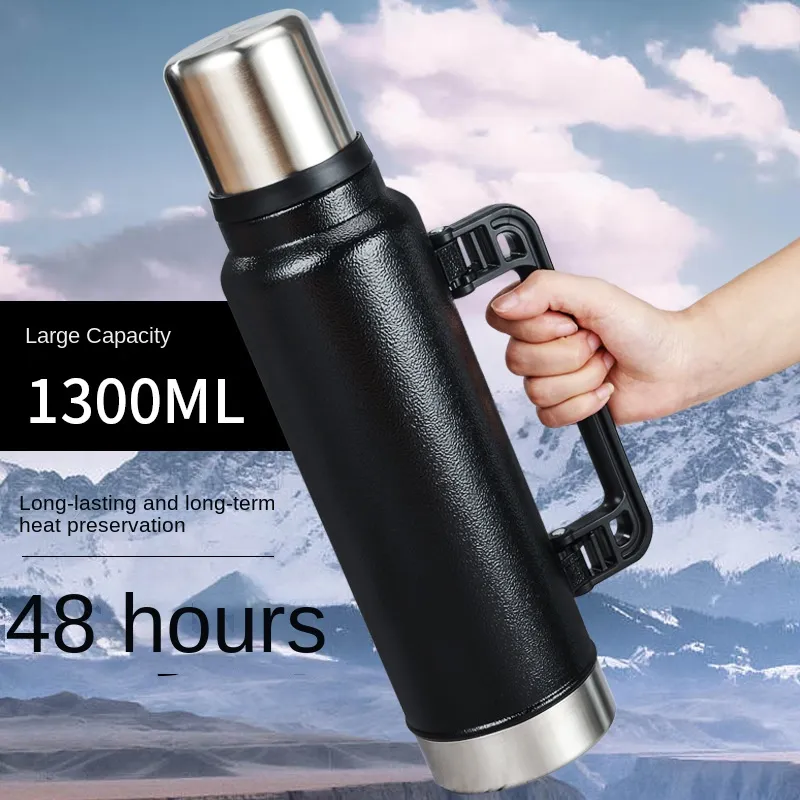 S1edfadeef82f4d00ac8e2d257de4705dh