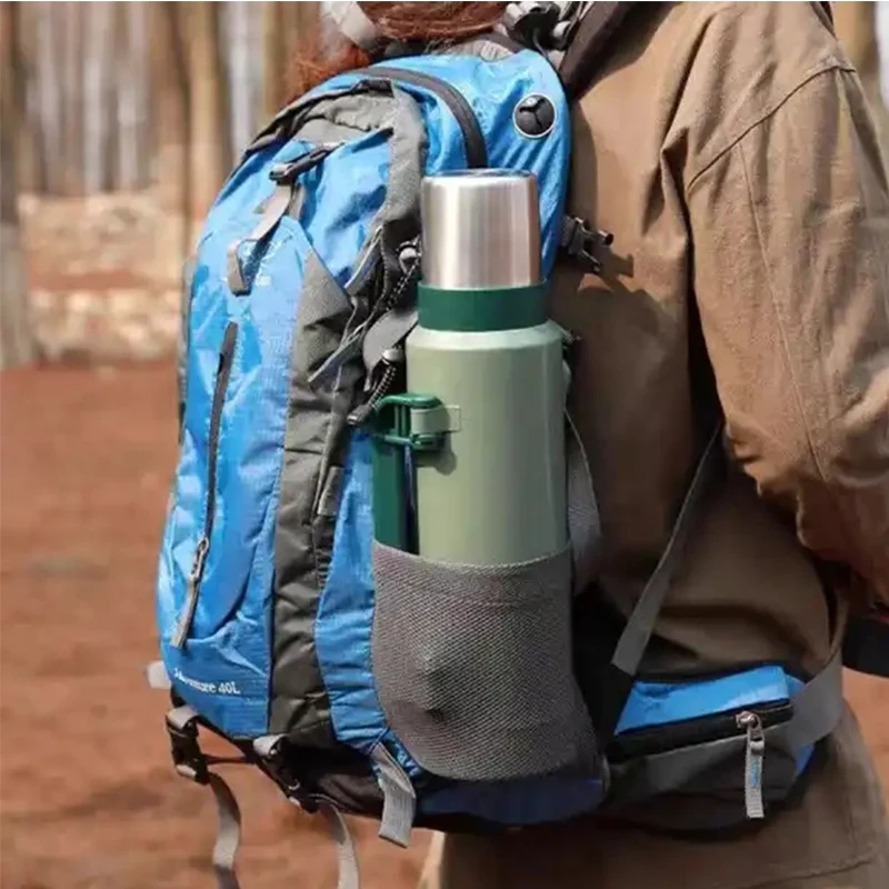 S50046d4f736e4662b84160e2b056e02dF