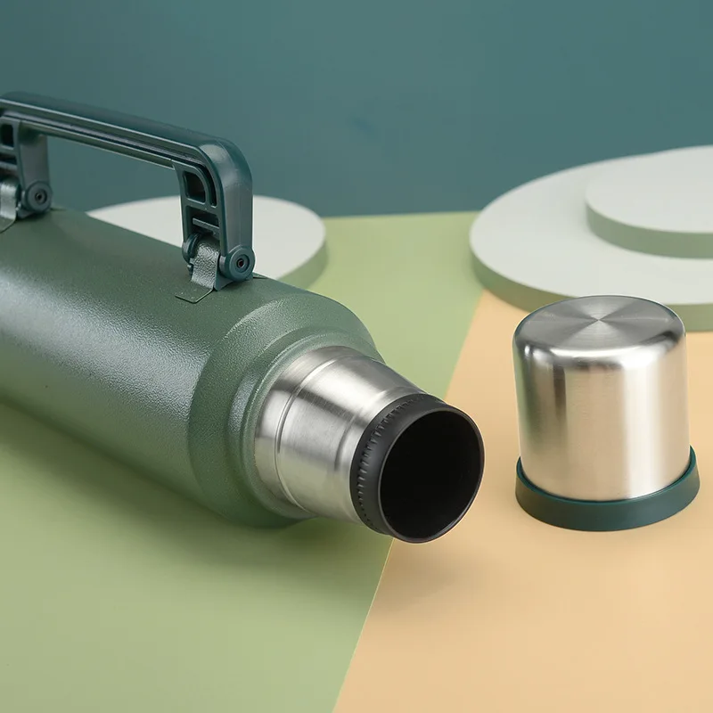 Sa144c594ec324cc8b4e9d23db04eecfe9