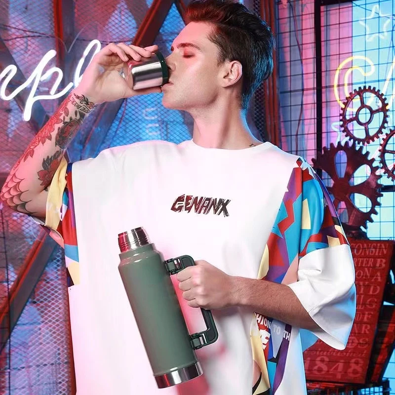 Sb047093b0c394aa191244ce2841267e8F