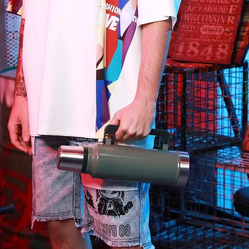 Sb592b24385fb4fa1b20b2c4a1ae39281U