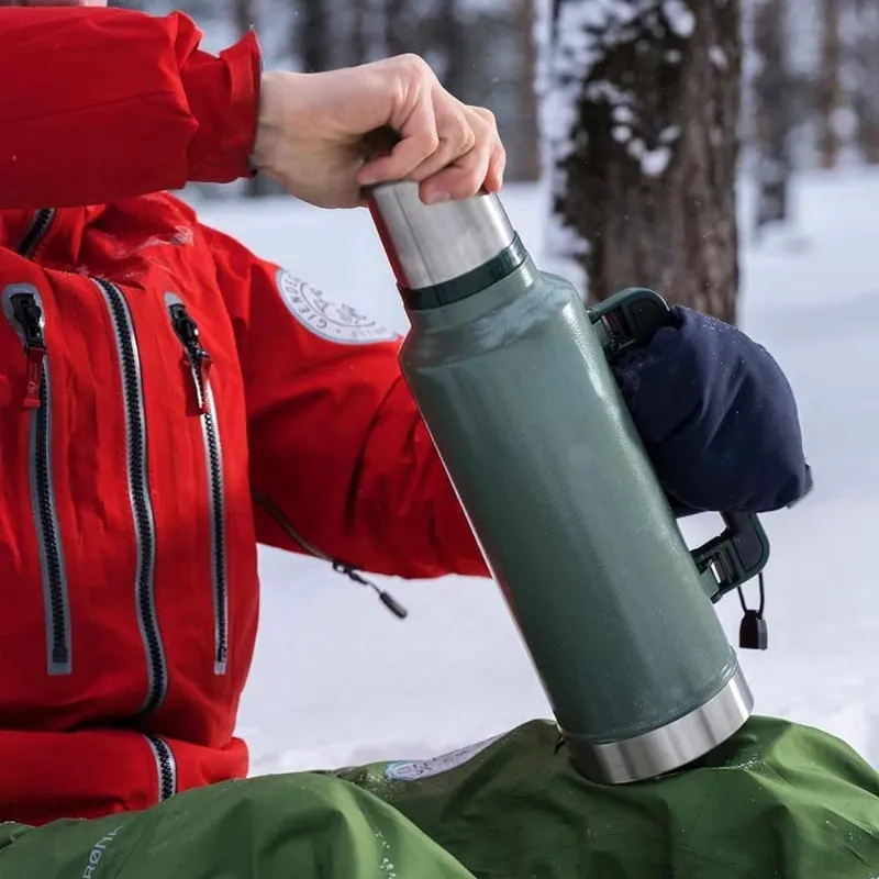 Sc3d528650b154b9d8e1e14fabefab8d9W