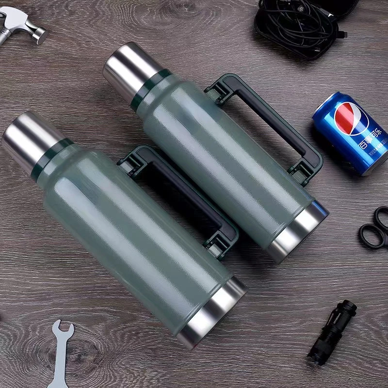 Sfd1dfbc201fb42e297ba100be6e62474q